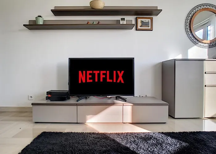 Apartament Nestor&jeeves - Sunset Terrace - - Free Parking - Floor *