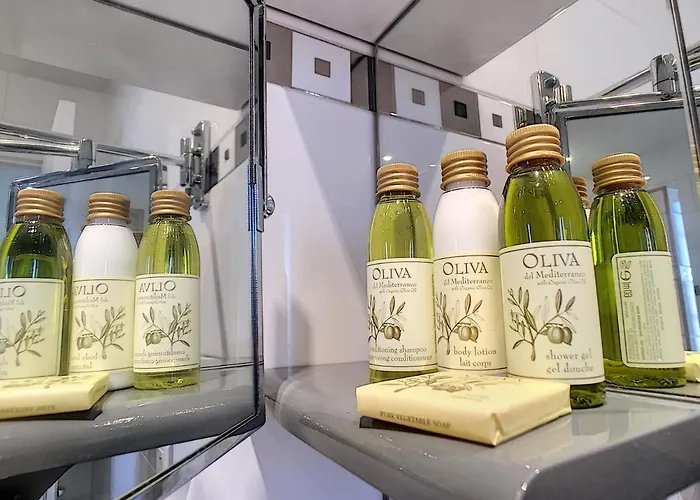 Nestor&jeeves - Sunset Terrace - - Free Parking - Floor Apartament *