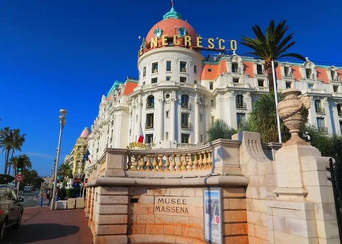 Nestor&jeeves - Sunset Terrace - - Free Parking - Floor Apartament *