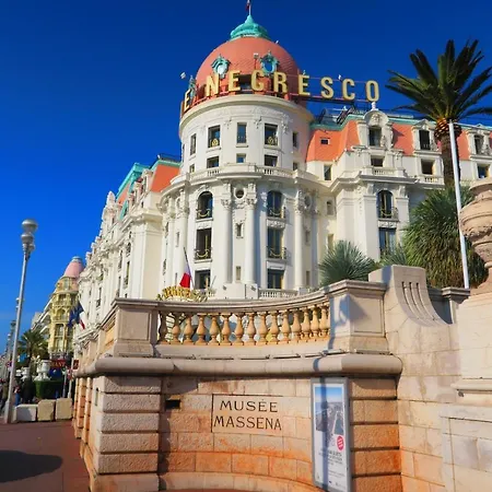 Nestor&jeeves - Sunset Terrace - - Free Parking - Floor Appartement *